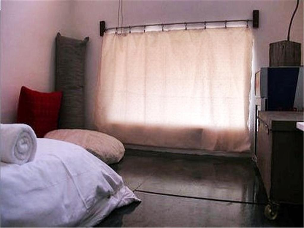 Cape Eluanbi Kenting Sun Light Inn الغرفة الصورة