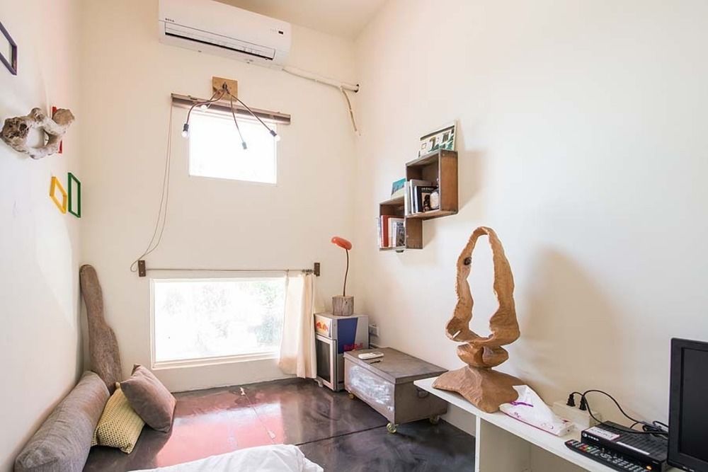 Cape Eluanbi Kenting Sun Light Inn المظهر الخارجي الصورة