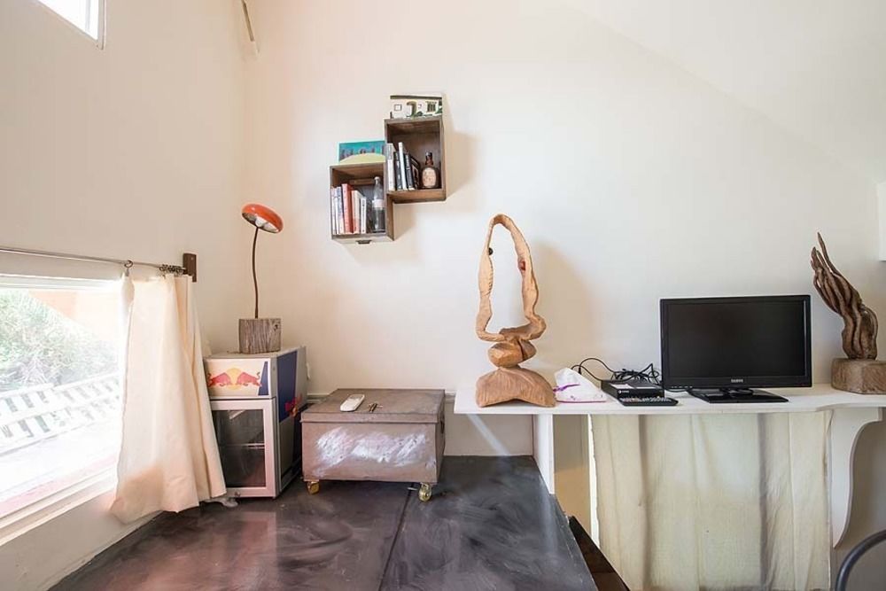 Cape Eluanbi Kenting Sun Light Inn المظهر الخارجي الصورة