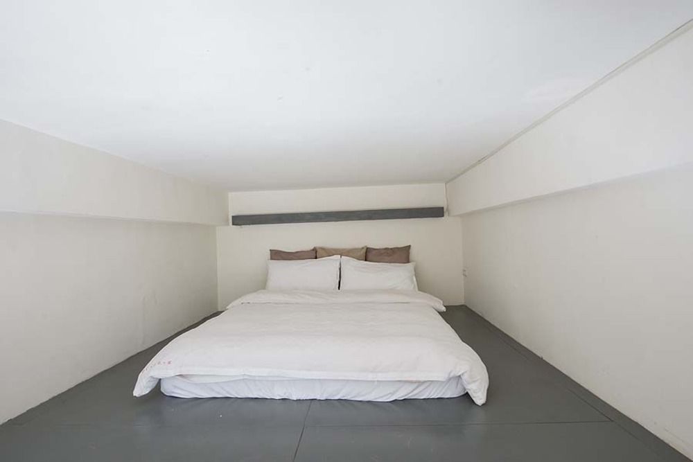 Cape Eluanbi Kenting Sun Light Inn المظهر الخارجي الصورة